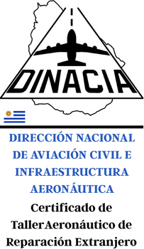 DINACIA