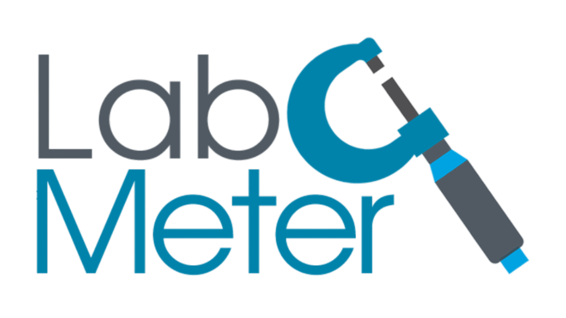 Labmeter